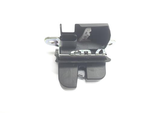 Used Tailgate lock SKODA FABIA IV (PJ3) [2021-2025]  29290559