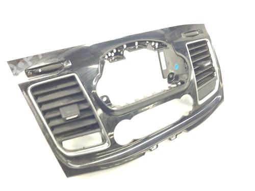 Luftventilen FORD TRANSIT CUSTOM V362 Bus (F3) 2.0 EcoBlue | BP30886910I21 