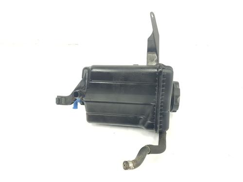 Expansion tank BMW 5 (F10) 520 d | BP8586956C120 