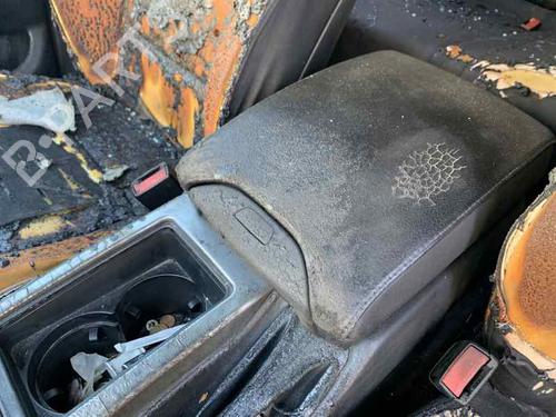 Left rear window motor BMW X5 (E53) 3.0 d | BP4948065E23 