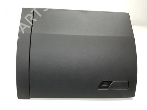 Glove box SEAT ATECA (KH7, KHP) 1.5 TSI | BP25296401C95 