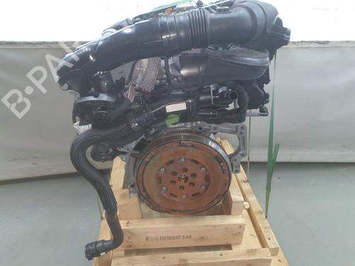 Motor JEEP AVENGER (J2) | BP29906707M1