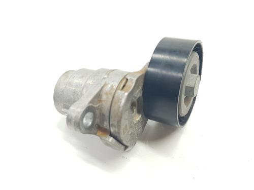 Andre SKODA KAMIQ (NW4) | BP31343969O1