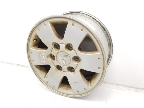 Rim MITSUBISHI PAJERO III (V7_W, V6_W) 3.2 Di-D (V68W, V78W) | BP12991861C45 