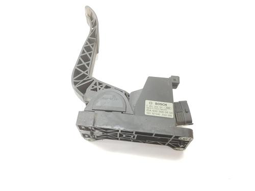 Pedal MERCEDES-BENZ VITO / MIXTO Van (W639) 115 CDI (639.601, 639.603, 639.605) | BP12144763I4 