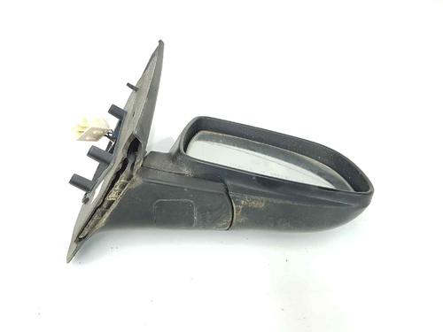 Right mirror CHEVROLET AVEO / KALOS Hatchback (T250, T255) 1.2 | BP792117C27 
