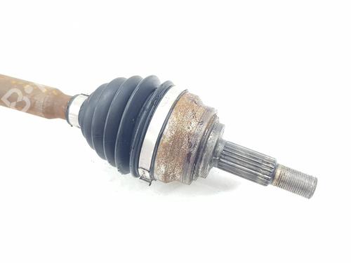 Right front driveshaft DACIA SANDERO III  | BP34223325M39  - Image 6