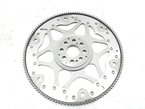 Flywheel BMW X3 (G01, F97, G08) xDrive 20 d | BP14093799M101 