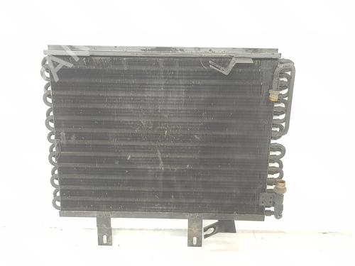 Used AC radiator BMW 3 (E30) 320 i (125 hp) 3387795