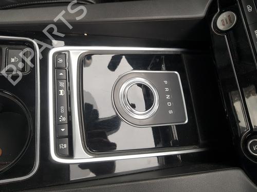 Electronic module JAGUAR F-PACE (X761) 2.0 TD4 | BP33046738M83 - Image 27