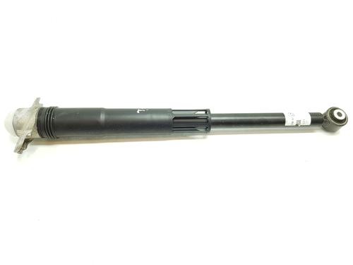 Used Left rear shock absorber SEAT IBIZA V (KJ1, KJG) 1.0 TSI (95 hp) 11978176