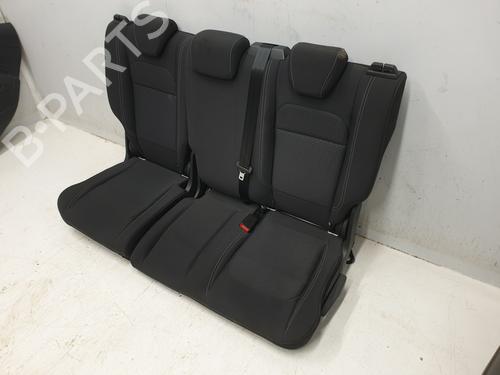 Juego Asientos FORD KUGA II (DM2) 1.5 EcoBoost | BP32387731C78