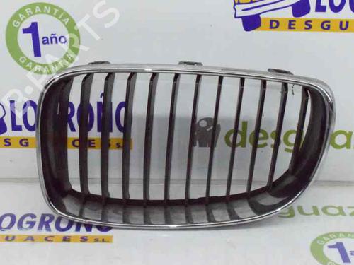 Used Other Other BMW 1 (E87) 118 d (143 hp) 14121626 14121626