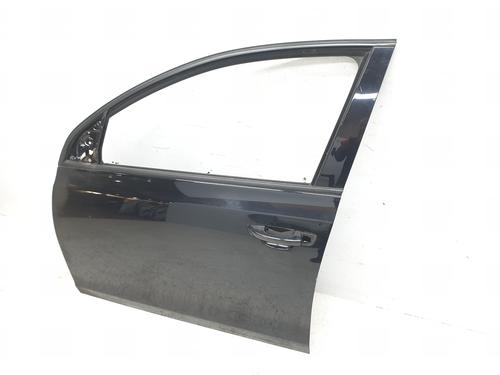 Left front door VW GOLF VI (5K1)  | BP29505078C2 