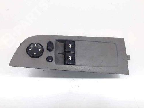 Used Left front window switch BMW 3 Coupe (E92) 320 d (177 hp) 5577838