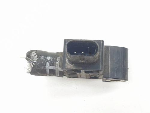 Electronic sensor MERCEDES-BENZ E-CLASS (W213) E 220 d 4-matic (213.005) | BP40156465M84 - Image 4