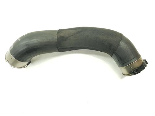 Used Intercooler pipe MINI MINI CLUBMAN (F54) Cooper D (150 hp) 31044033