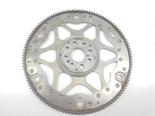 Used Flywheel BMW X3 (G01, F97, G08) xDrive 20 d (190 hp) 14102022