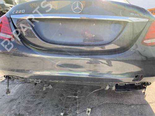 Elektronisk modul MERCEDES-BENZ C-CLASS (W205) C 220 BlueTEC / d (205.002, 205.004) | BP14079080M83 