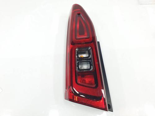 Used Left taillight Left taillight 38929497 38929497