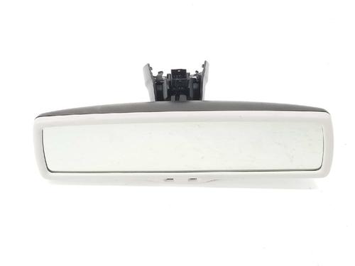 Used Rear mirror VW GOLF VII Variant (BA5, BV5) 1.4 TSI (122 hp) 5941166