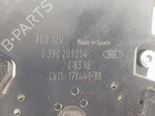 Rear wiper motor FORD ECOSPORT 1.5 EcoBlue TDCi | BP5987139M102 