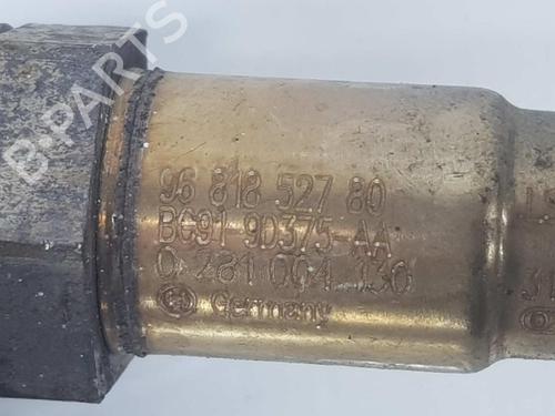 Electronic sensor FORD MONDEO IV (BA7) 2.2 TDCi | BP8745174M84 