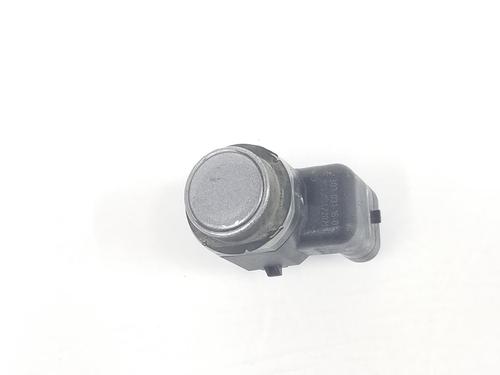 Elektronisk modul BMW 5 Gran Turismo (F07) 535 d xDrive (299 hp) 14107558