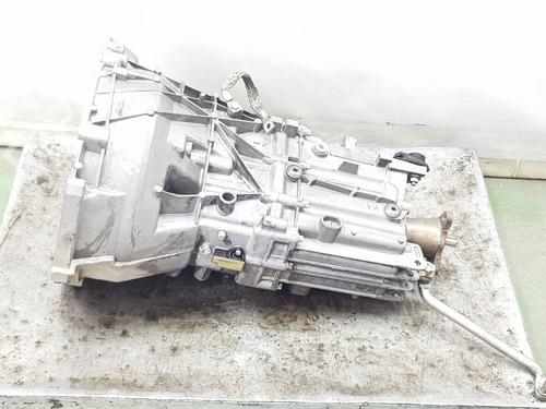 Used Gearbox BMW 1 (F20) 116 d (116 hp) 17532166