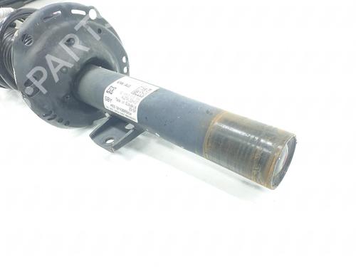 Left front shock absorber AUDI A1 Sportback (GBA) 30 TFSI | BP9516411M16 