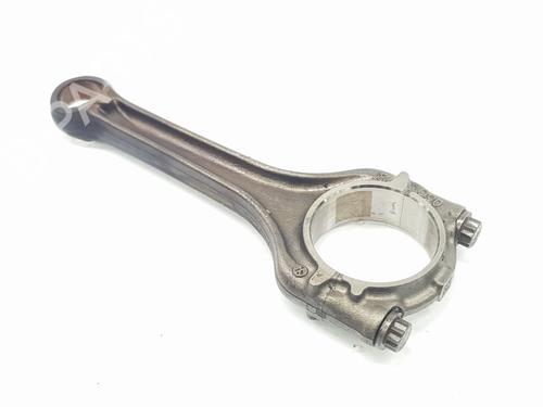 Andre SEAT LEON (KL1, KLG) 1.0 TSI | BP31975283O1 