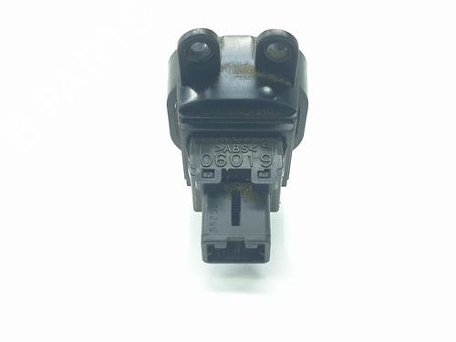 Warning switch NISSAN NAVARA NP300 (D40) 2.5 dCi 4WD (D40TT, D40T, D40M, D40BB) | BP16460203I22 