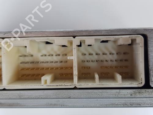 Engine control unit (ECU) TOYOTA PRIUS Liftback (_W2_) 1.5 Hybrid (NHW20_, NHW20R) | BP28156197M57