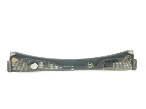 Scuttle panel DACIA LODGY (JS_)  | BP40236185C110  - Image 5