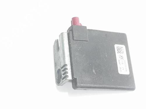 Modulo electronico VW T-ROC (A11, D11) 1.5 TSI | BP29722931M83 