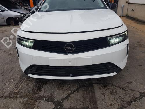 Front left panel OPEL ASTRA L Sports Tourer (OV5) 1.2 (FRHNPJ) | BP26033840C58 - Image 19