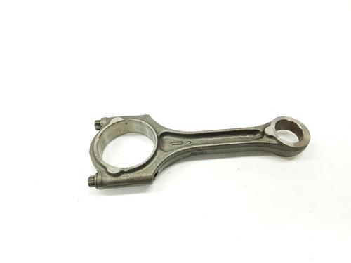 Andere für VOLVO S60 II (134) [2010-2019]  27801692
