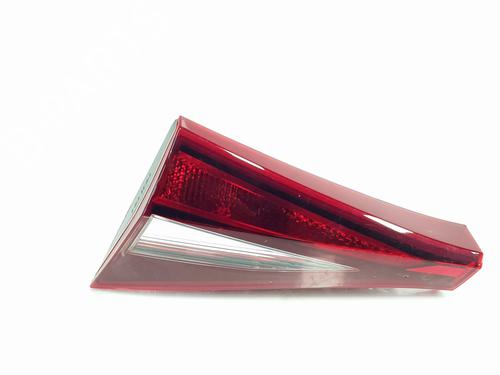 Right tailgate light HYUNDAI i20 III (BC3, BI3) 1.0 T-GDI hybrid 48V | BP32781239C80  - Image 7