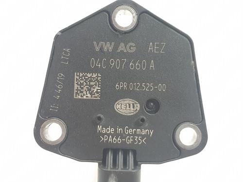 Electronic sensor SEAT LEON (KL1, KLG) 1.5 TSI | BP37265608M84 - Image 4