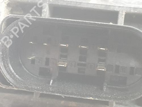 Right headlight MERCEDES-BENZ VITO Van (W447) 110 CDI (447.601, 447.603, 447.605) | BP32196367C29 