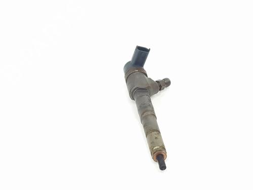 Injector FIAT TIPO Hatchback (356_, 357_) 1.6 D (356HXG1B, 356HXG11) | BP33272978M100 - Image 3
