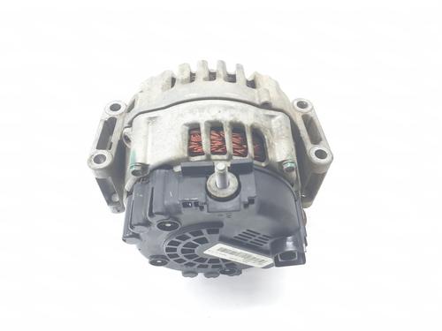 Alternator MERCEDES-BENZ VITO Tourer (W447) 114 CDI (447.701, 447.703, 447.705) | BP29630692M7 