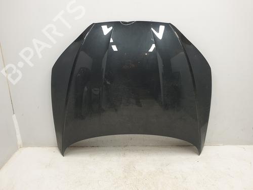 Used Hood Hood 36678204 36678204