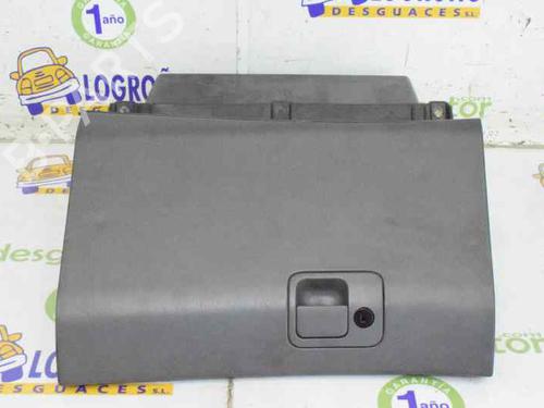 Glove box SAAB 9-5 (YS3E) 3.0 TiD (177 hp) 819234