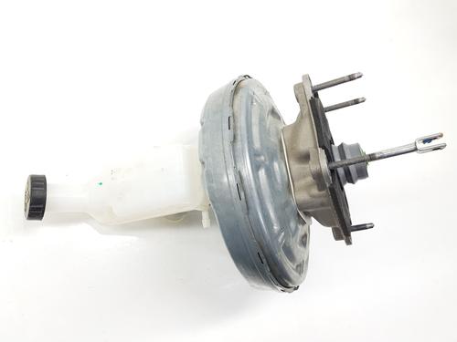 Servo brake DACIA DUSTER (PYM_, PYN_) 1.2 TCe 130 | BP36678770M42 - Image 3