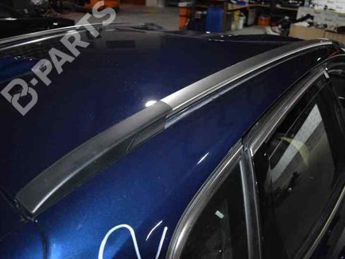 Hand brake VOLVO V40 Hatchback (525) D3 | BP8775054I18  - Image 81