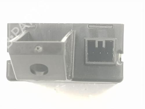 Electronic module LAND ROVER DISCOVERY SPORT (L550) 2.0 D 4x4 | BP15519132M83 