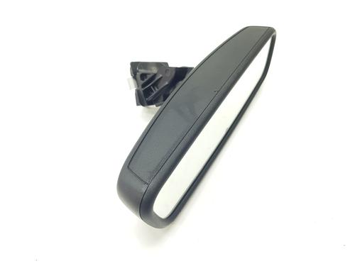 Rear mirror BMW 5 (F10) 535 d xDrive | BP27540574I6 