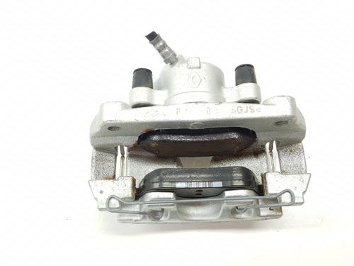 Right front brake caliper DACIA DUSTER (PYM_, PYN_) 1.2 TCe 130 | BP35801579M104 - Image 3