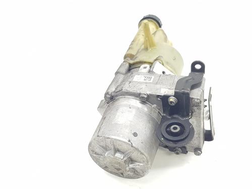 Steering pump CITROËN SPACETOURER Bus (V_) | BP36020859M99 - Image 3